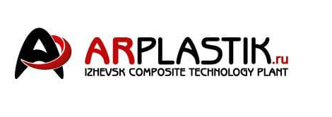 Arplastik Arplastik