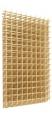 Mesh KSP 50*50 Mesh KSP 50*50