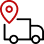 Well-established logistics system