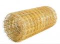 Fiberglass mesh Fiberglass mesh