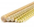 Fiberglass fittings Fiberglass fittings