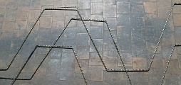 Bent elements “Bent”