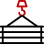 Own production