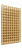 Mesh KSP 200*200 6 mm