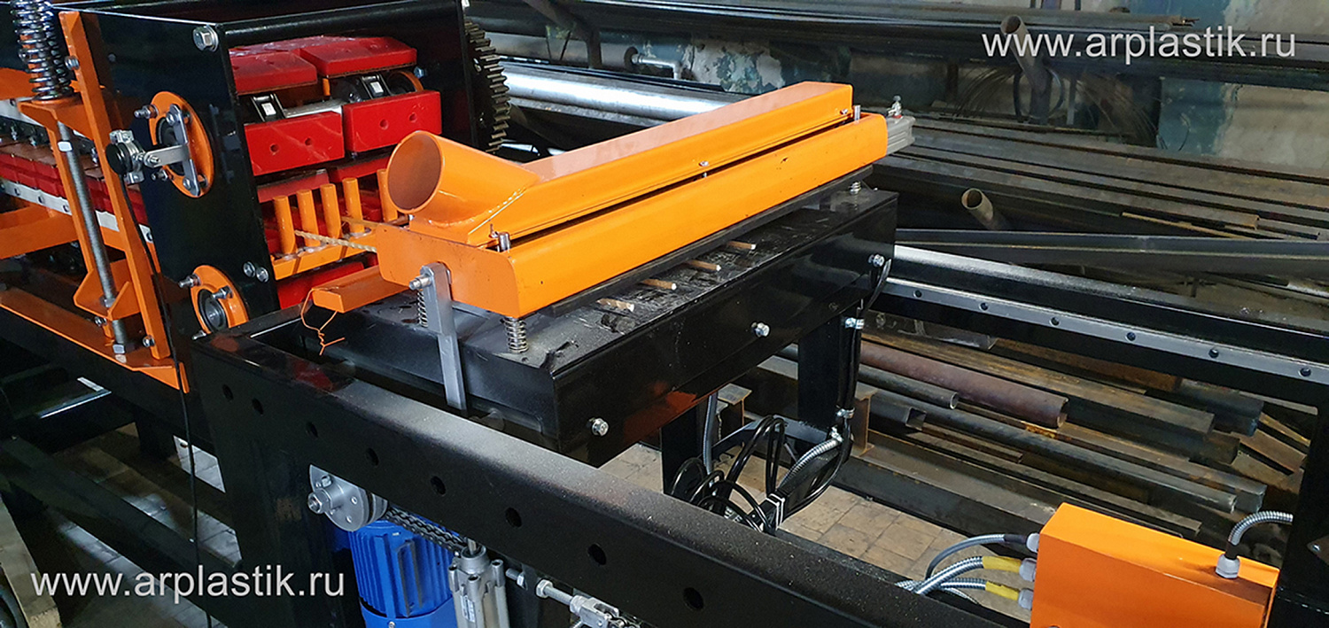Fittings “Rebars”-4