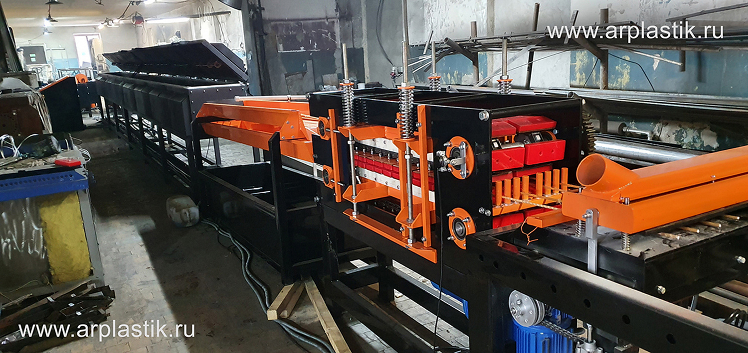 Fittings “Rebars”-4